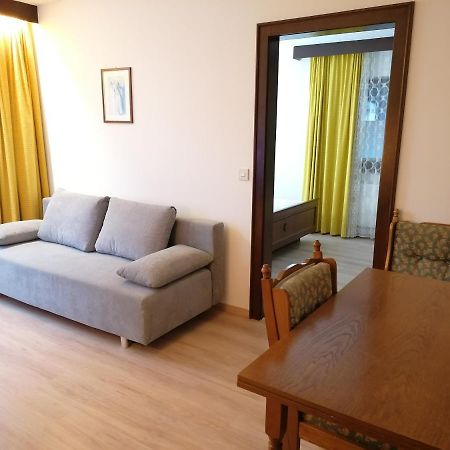 Hotel Garni Bernhard Am See Вальхзе Экстерьер фото